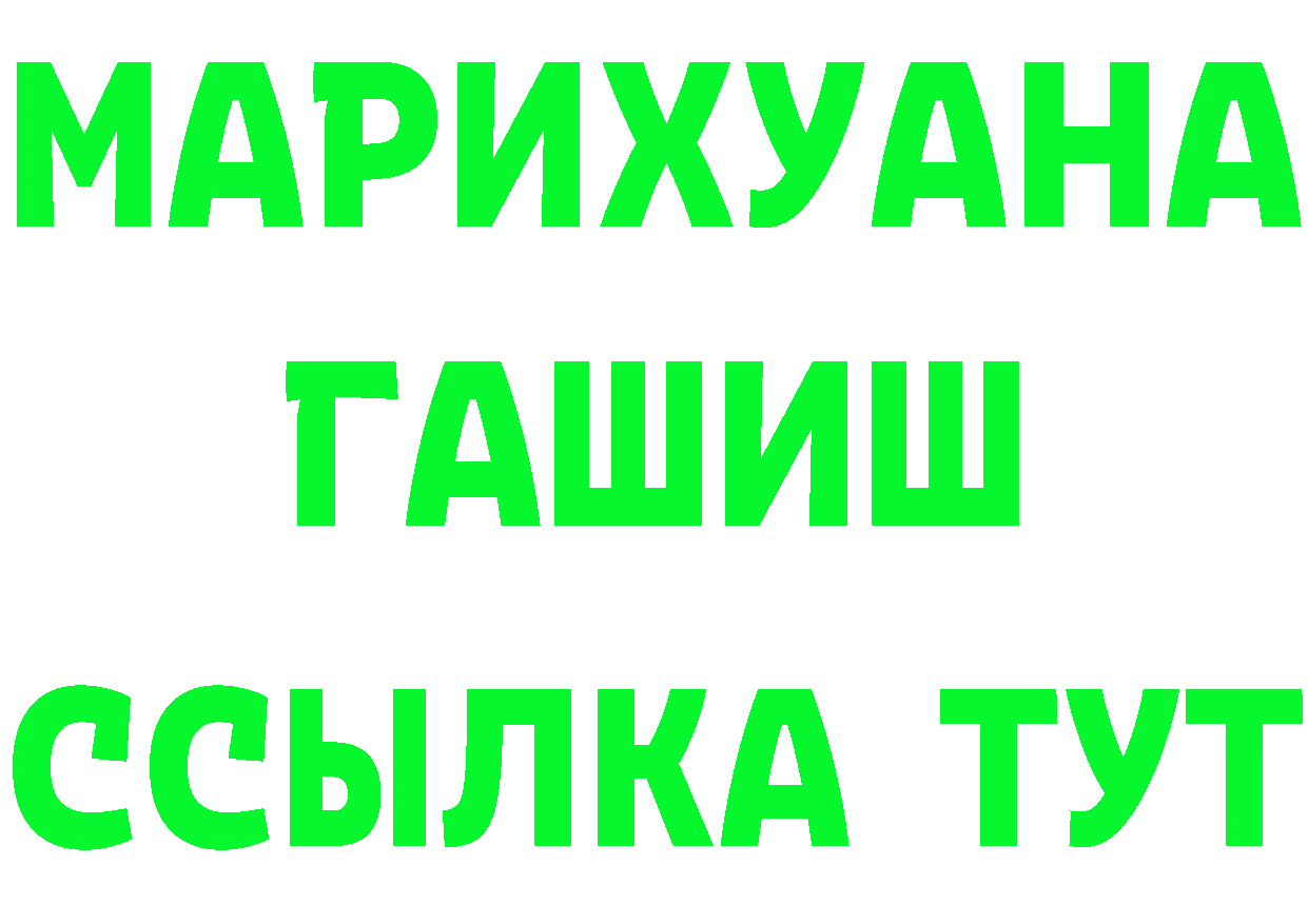 А ПВП VHQ зеркало дарк нет OMG Карасук